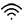 srvc