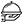 srvc