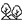srvc
