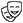 srvc