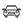 srvc