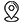 srvc