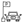 srvc