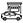 srvc