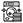 srvc
