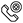 srvc